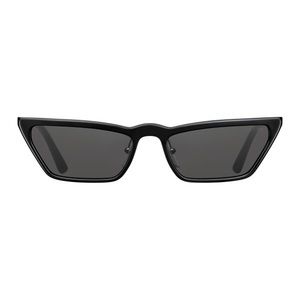 Prada Ultravox Cat Eye Sunglasses